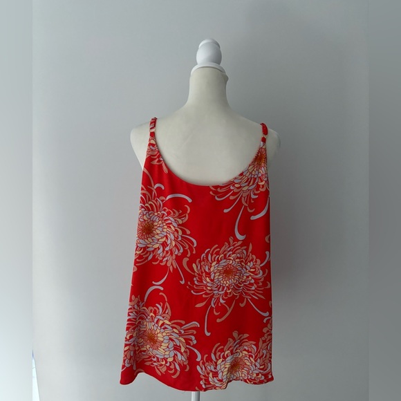 Cabi Camisole - Picture 3 of 4